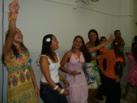 /album/eventos1/a1%c2%aa%20noite%20tropical-jpg1/